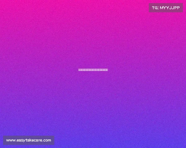 电子竞技职业平台、电子竞技职业平台官网