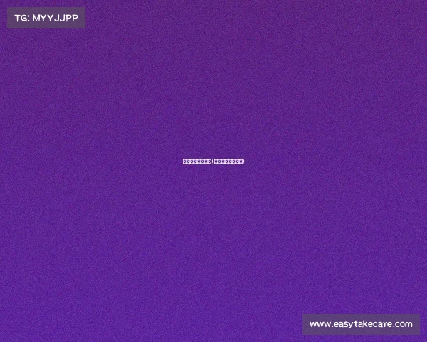 电子竞技讲解动画(电子竞技赛事解说)