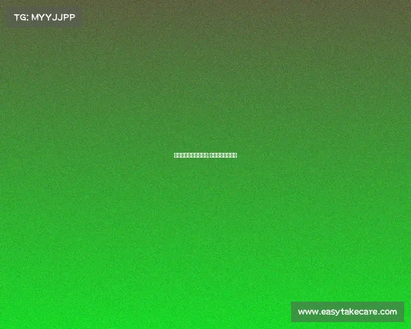 遂宁电子竞技专业学校;遂宁有电竞酒店吗